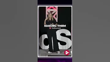 The Live Stream Process For YouTube 