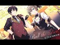 Roll the Dice! / ALTO&結崎有理 [Original MV]