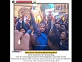 Nepali Youth protest against Bangladesh ban #dipudas #nepal #india #savebangladeshihindu