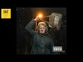 FREE Freestyle Boom Bap Beat MORON Old School Underground Hip Hop Beat Rap Instrumental 