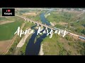 KASGANJ📍| DRONE VLOG 1 | UTTAR PRADESH #trending #kasganj Mp3 Song