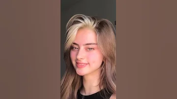 سبحان رب البشر محلاه 