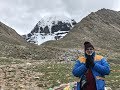 Kailash yatra  2018 with english subtitles