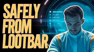 How To Buy FC 25 Coins Safely From U7BUY - HONEST WAY!