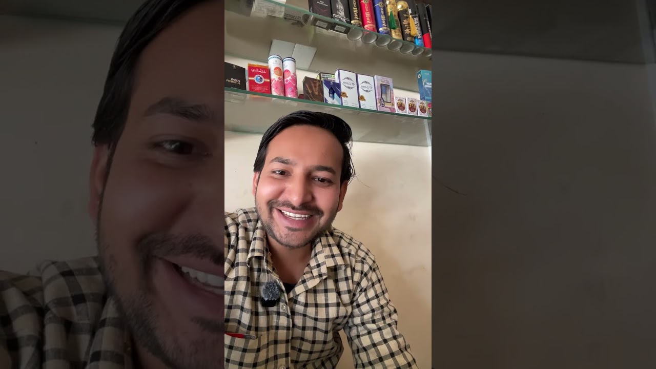 Faiz ali vlogs Live Video youtube baramulla Pahadi par baat Chit 😍