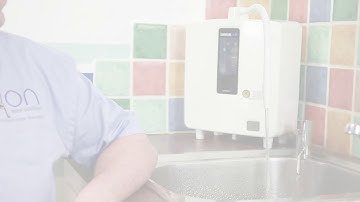 How to Install 05 Series