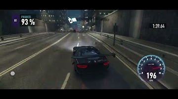 NFS No Limits#game #gaming #gamingvideos #gameplay #gameplay #gamerlife #automobile #gamer