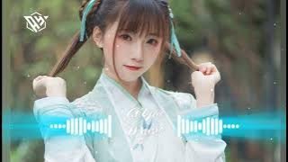 Thi Tiên Remix - Thanh Thủy Er |清水er - 诗仙 (DJR7版) | Hot Tiktok Douyin