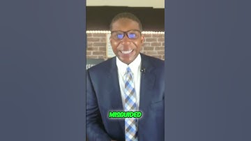 🤫🤫 Secret Power: The Silent Stakeholder! 💥 #shorts