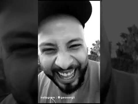 طوشة زومبي الاسطورة وصخر الدعجة ولعت