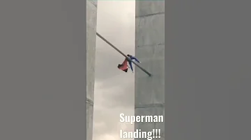 Leaked Footage Of Superman Legacy Jamesgunn Funny Shorts Memes Short Superman 