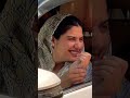 स सद Choudhary Iqra Hasan Kairana Loksabha Samajwadi Party Iqrahasan Kairana Shorts Love Viral स सद Choudhary Iqra Hasan Kairana Loksabha Samajwadi Party Iqrahasan Kairana Shorts Love Viral