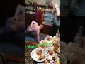 Отдых по Russki #приколы #прикол
