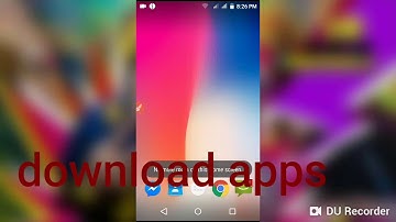 (Free load) snippet media unlimited acc trick (new)