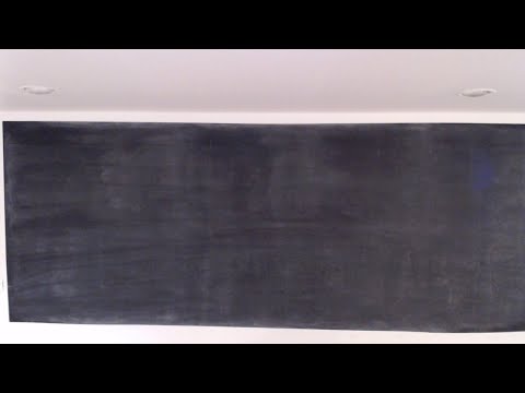 Math 262 May