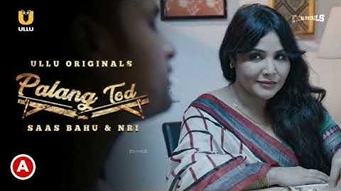 Rajsi Verma All Web Series Name I Filmi Details