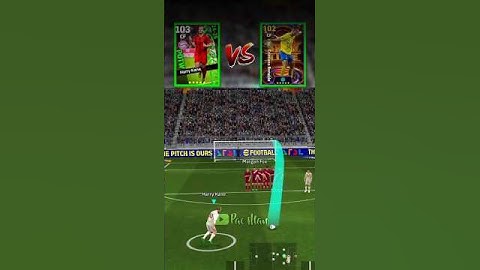 Best Player Number 9 💯 #shorts #efootball #pes2021