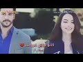 نانسي عجرم كانك مش انت حالات واتس اب حالات حب حزينه 