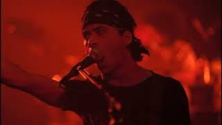 Pay money To my Pain - TOUR 2011 Joy ride2MAY2011 SHIBUYA AX 完全収録