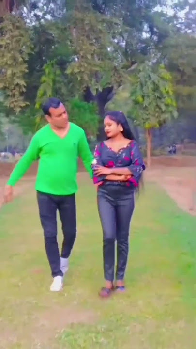 Mausam Ki Tarah Tum Bhi Badal To NaJaoge akshy Kumar  Karishma Kapoor #alkayagnik#youtubevideo #