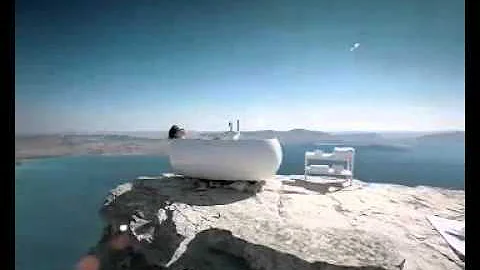 paradiso isrotel.mp4
