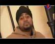 RDB DIL MERA