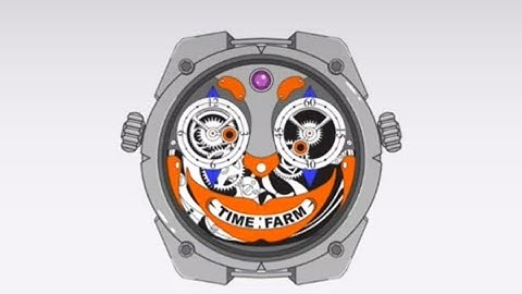 TIME FARM TODAY DAILY QUIZANSWER TODAY 03 AUG | ORACLE OF TIME TODAY #shorts #timefarm #quizanswer