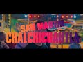 Video de San Martín Chalchicuautla