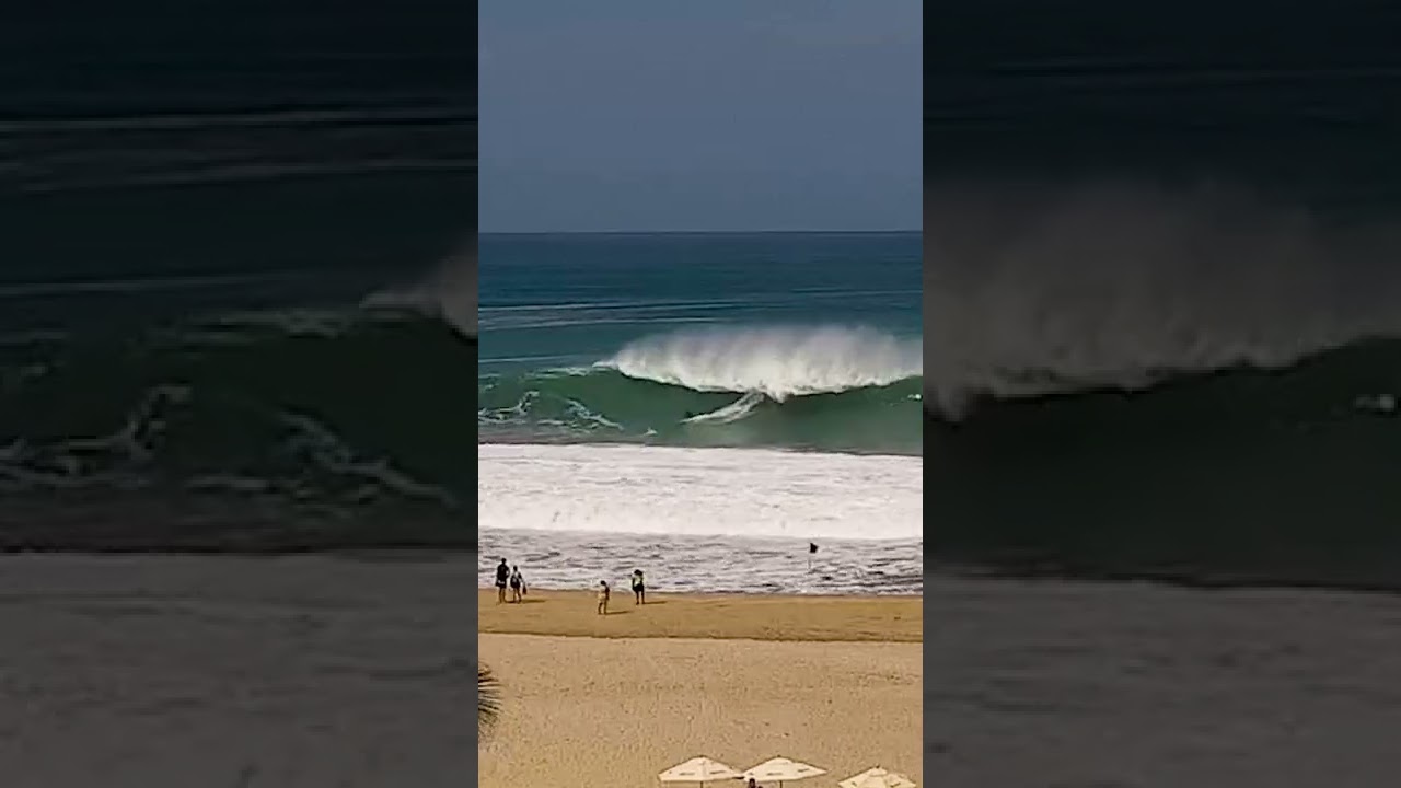 Clips