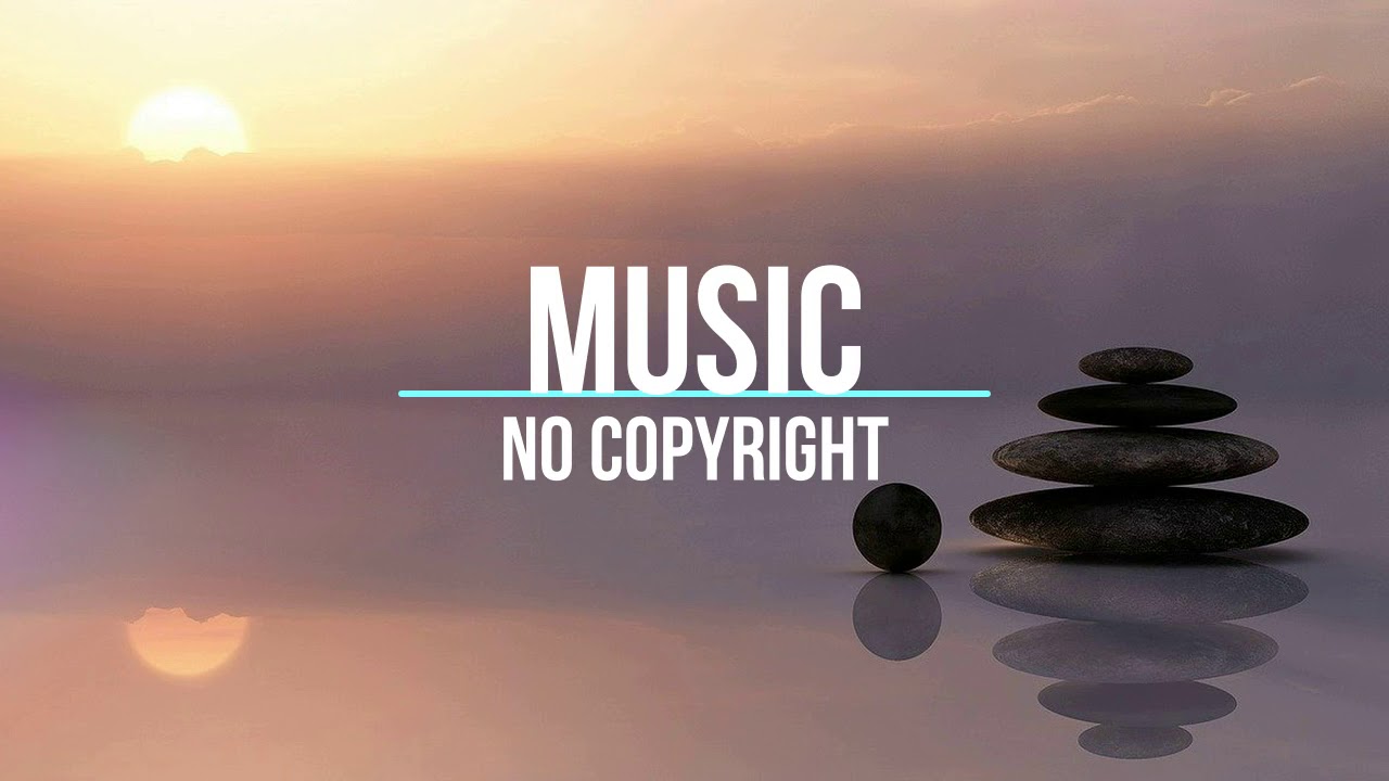 travel copyright free music