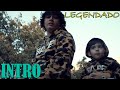 Shoreline Mafia Intro LEGENDADO mp3