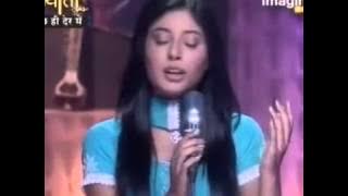 Kitni Mohabbat Hai New Full Song.flv