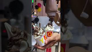 Yoyo Food Manar City