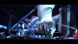 ASIAN DUB track 3 live at gusto dopa 2011