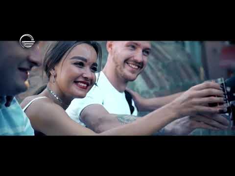 ქართული კვარტეტი | თბილისში ხომ გვირილებიც მღერიან