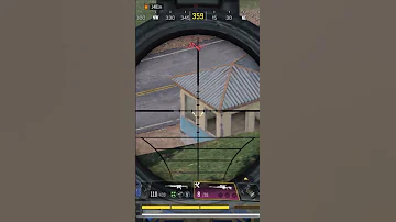 Https Youtu Be 1p9UmWVWjU0 Si O3dXuQjqYONyTTJ4 