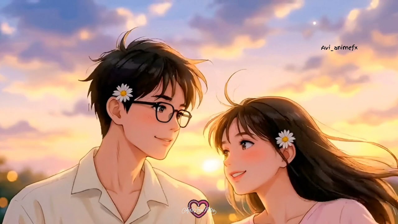 “Dil Ne Tujhe Chuna”(strong, emotional, classic feel)