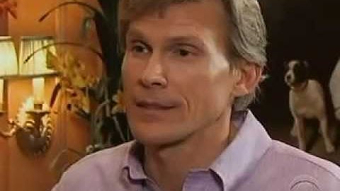 Guiding Light 9-01-09 Phillip, Beth, & the Spauldings Part 2