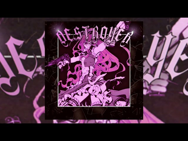 thumbnail img16x9