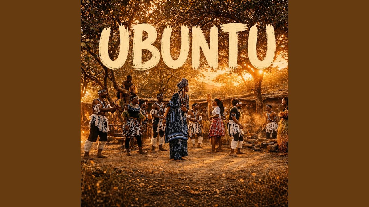 Watch Ubuntu on YouTube Watch Ubuntu on YouTube