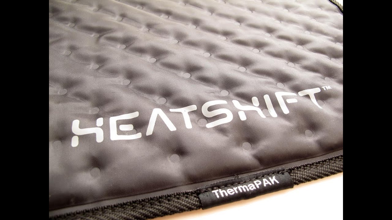 Best Cooling Pad For Macbook Pros Youtube