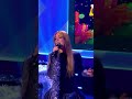 little Christmas number from a couple of years back for you 🎄