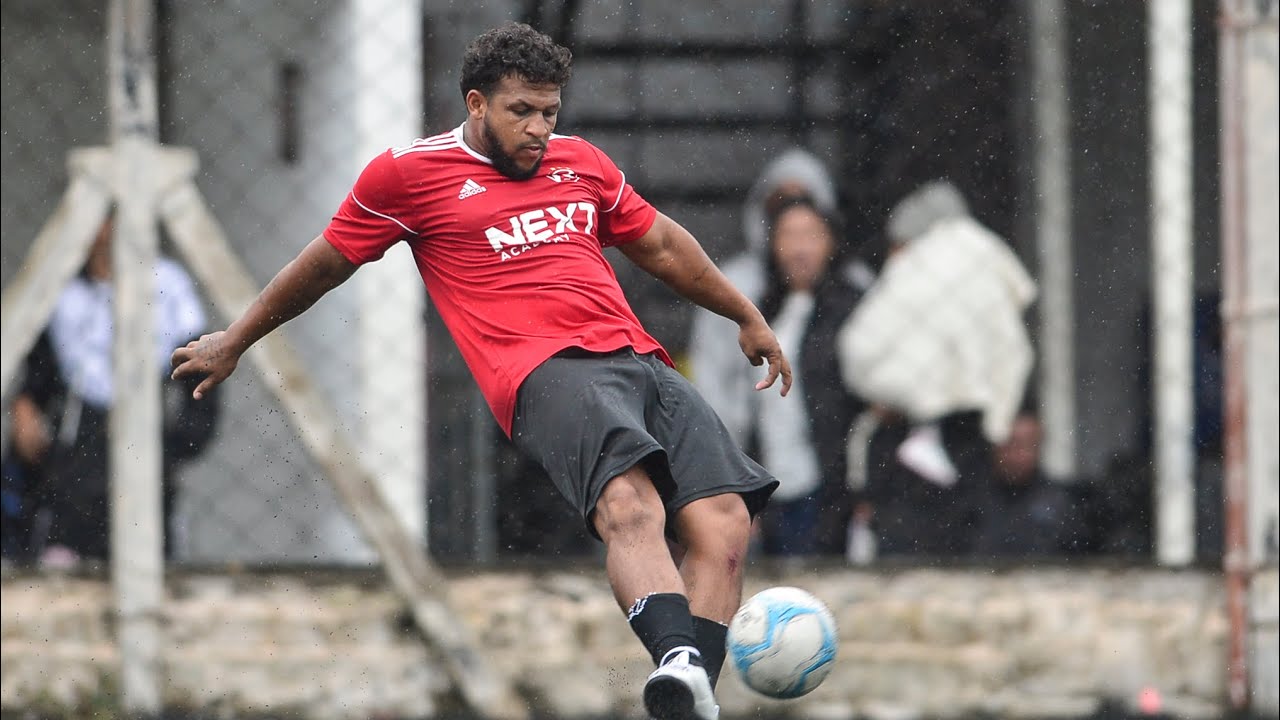 Highlights GABRIEL LIMA 2024