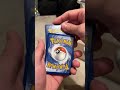 Daily Pokémon Pack Opening | 1710 ~ Stellar Crown