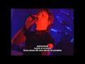 Buck-Tick - Rasenchuu (jpn/rom/eng subbed)