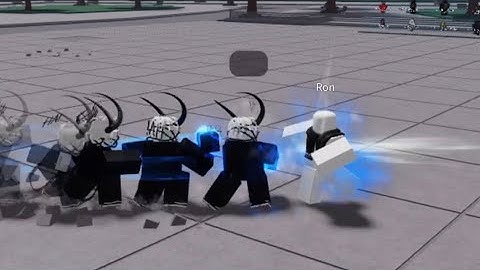 kyoto combo no shiftlock on mobile @Yolny23