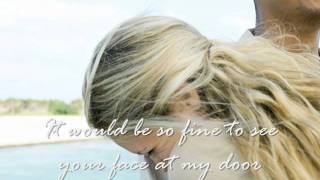 So Far Away - Carole King