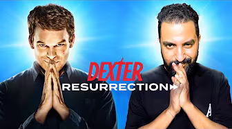 افضل مسلسل فى