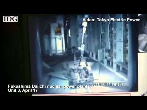 World Tech Update, April 21, 2011