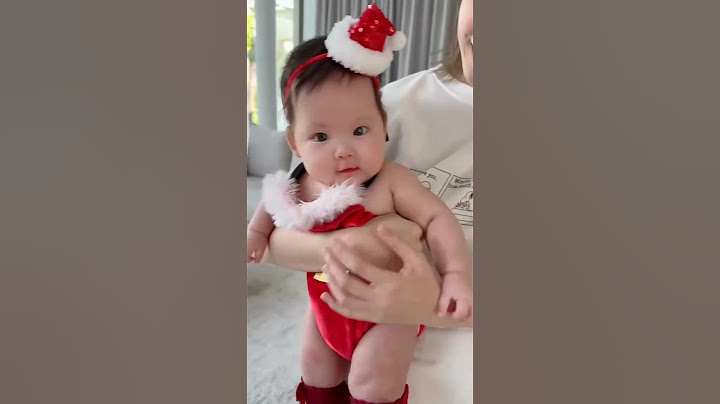น้องลิกก้า น้องโรร่าลูกพ่อแดน แม่แพตตี้ น่ารักมากค่า😁#น้องลิกก้าน้องโรร่า#แดนวรเวช #แพทตี้